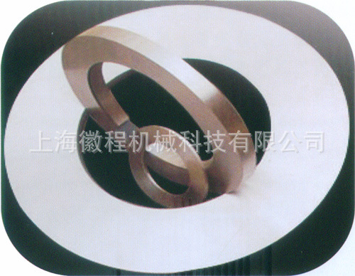 861d801d2fe94d1cbb80e0113897d3