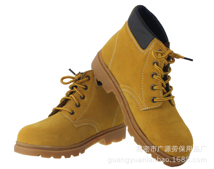 T2f73MXf0aXXXXXXXX_!!645594018