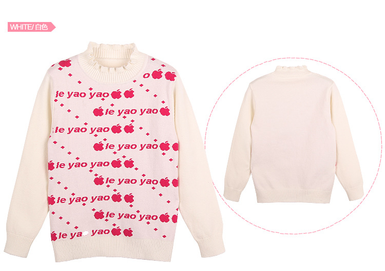 实拍细节-副本_07