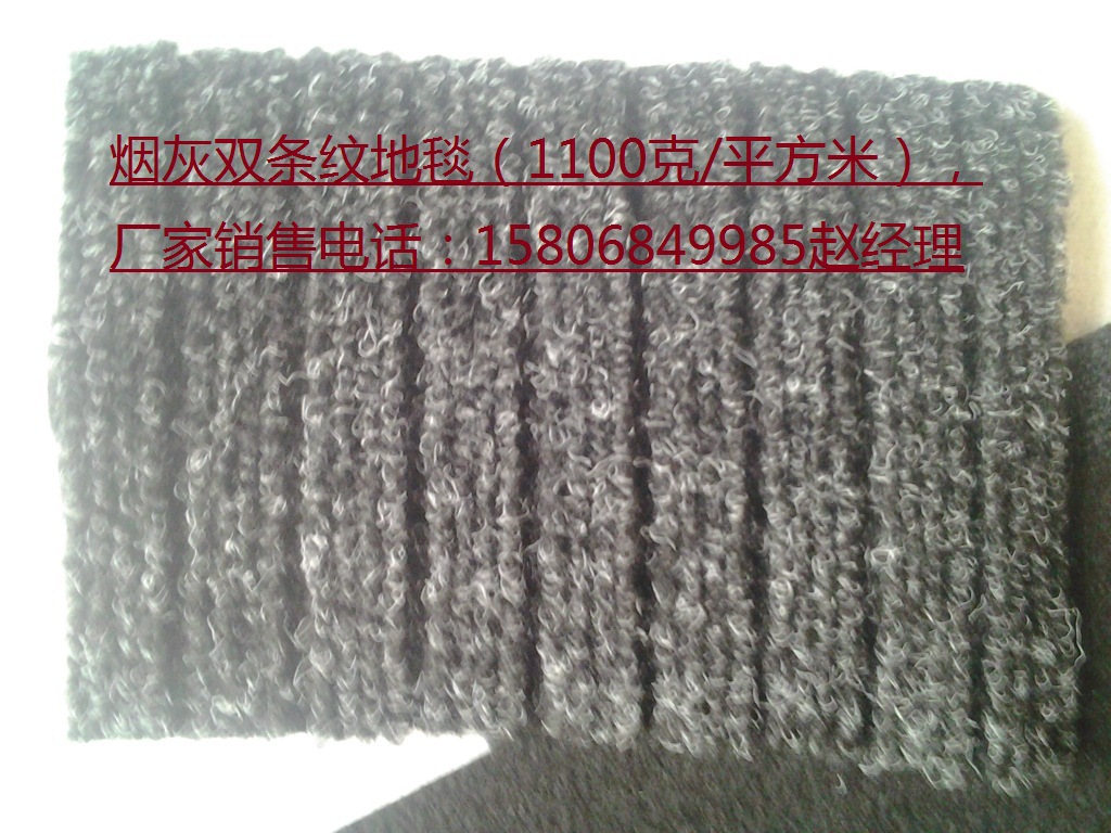 15f29222514f5e42107bbe0043ccd4