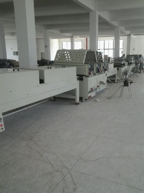 psb (43)