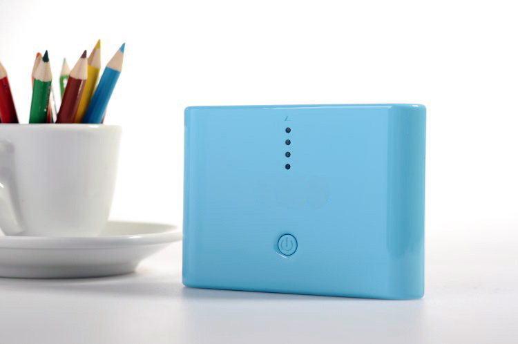 1017300955_237995477