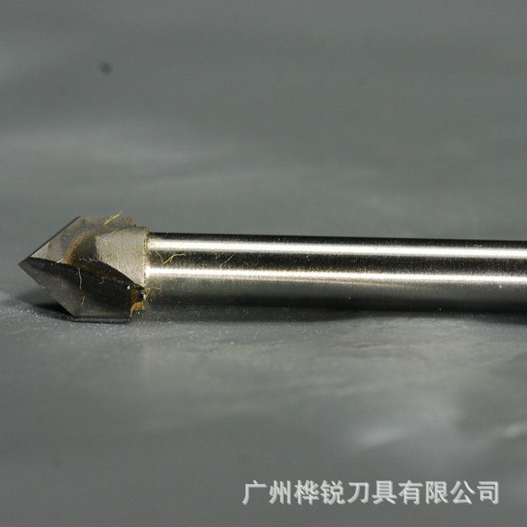 长期供应 铣床数控刀具 数控车床刀具 量大从优欢迎选购