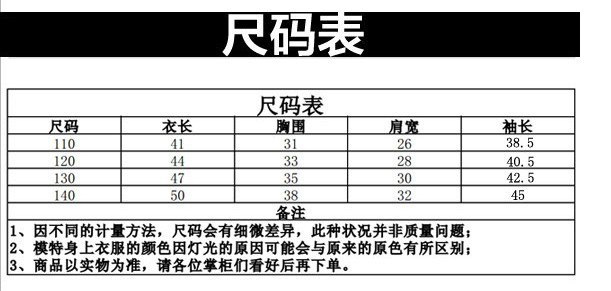 QQ截圖20131014135050