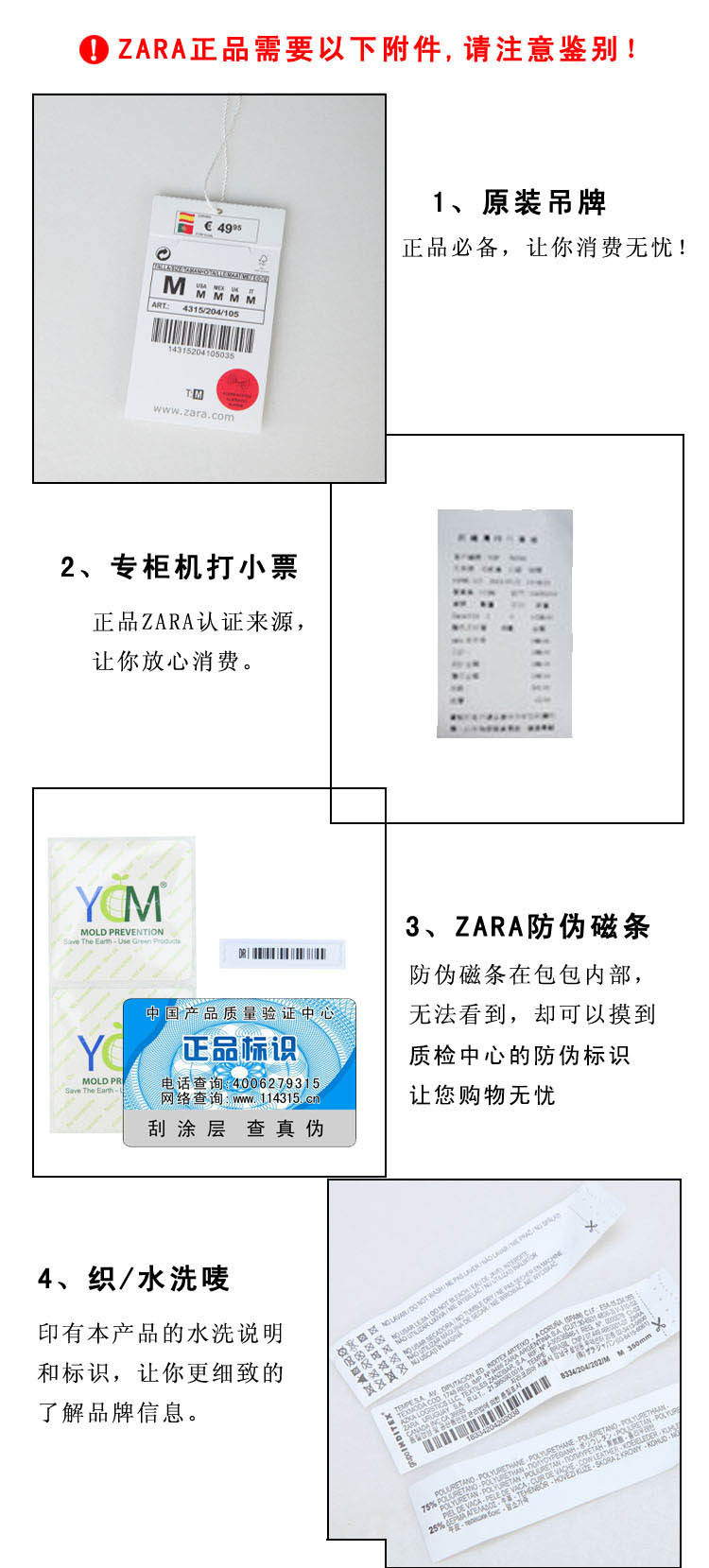 T2n3oDXg8aXXXXXXXX_!!150615266