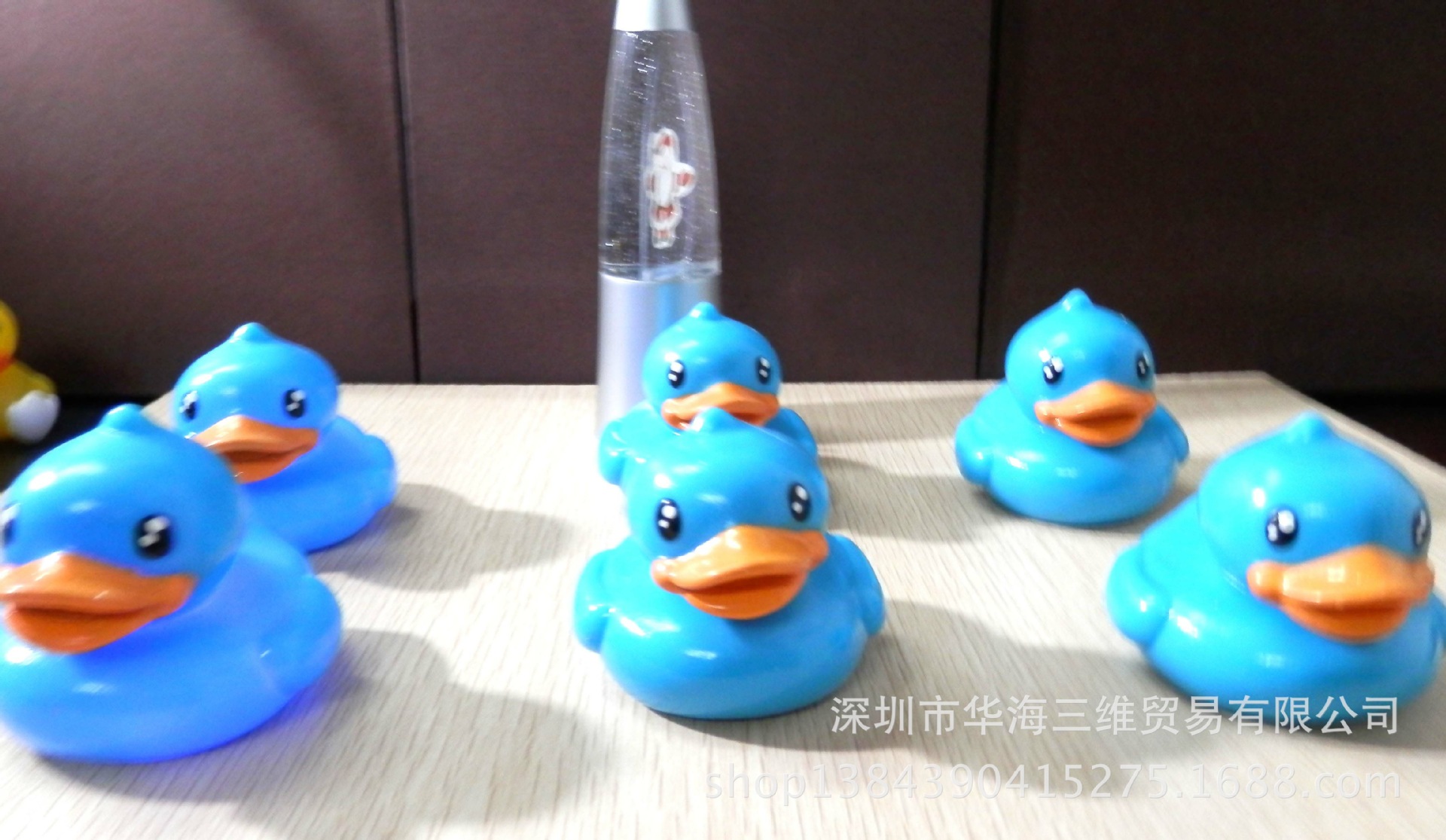 PC240063_2345看圖王