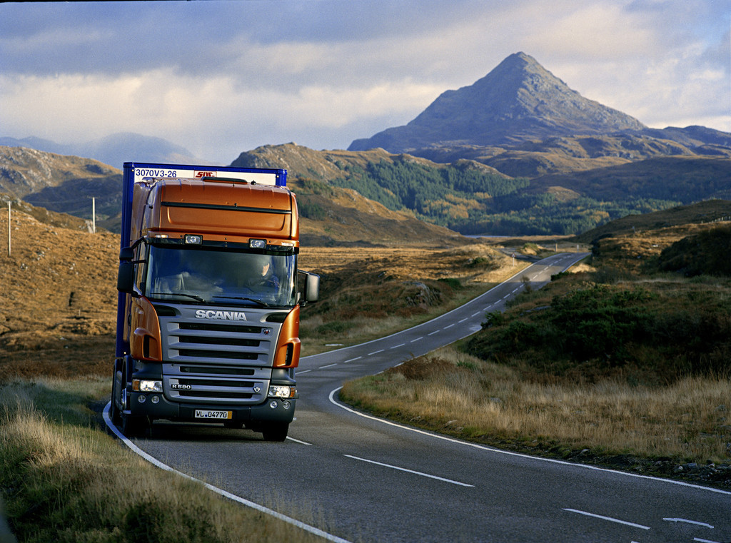 3785352_160806059271_2_副本