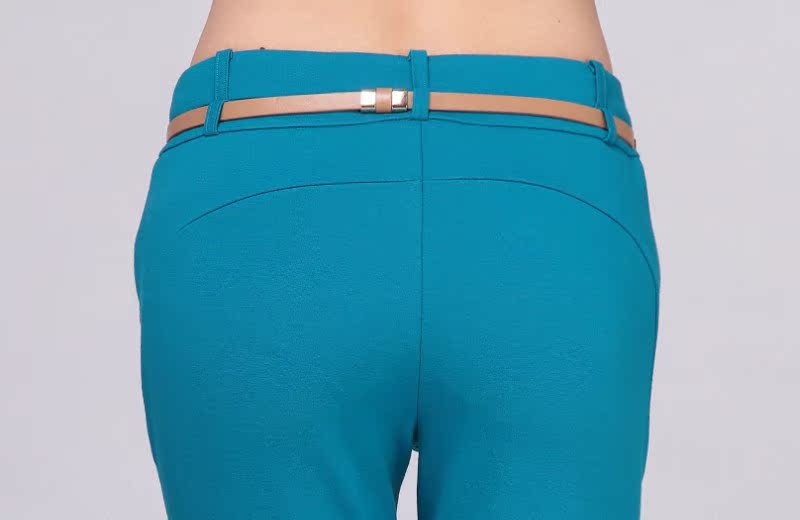 QQ截图20131010173454