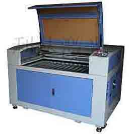 LD-9060C laser engraving cutti