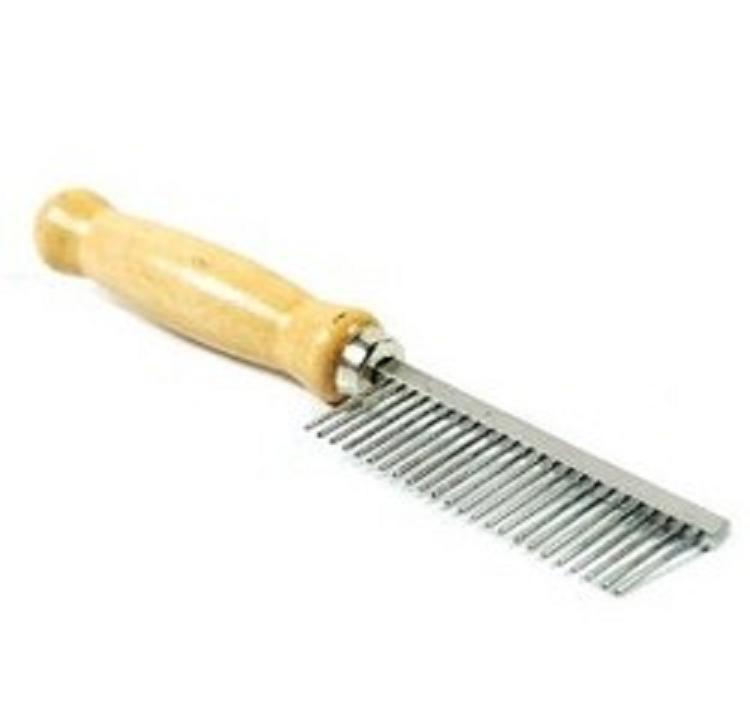 T1XNt9XEXbXXXXXXXX_!!0-item_pi
