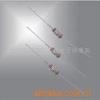 41579793_99b8ac15fa2f37286c7b3