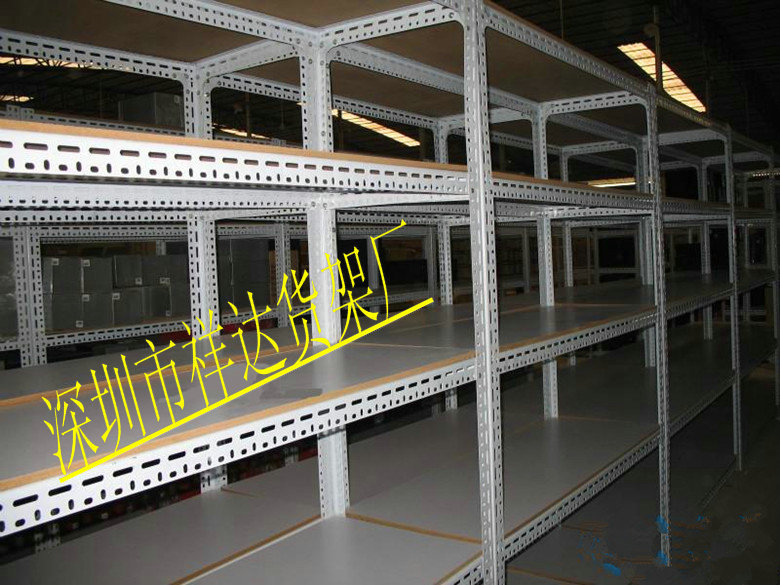 20110326012923611_副本