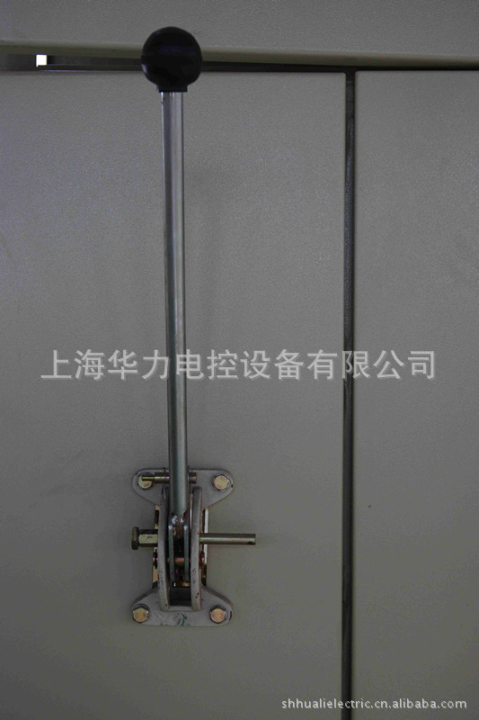 FN5操作机构_副本