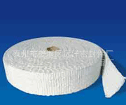 T1fOYMXmFXXXc.F_kY_030620.jpg_