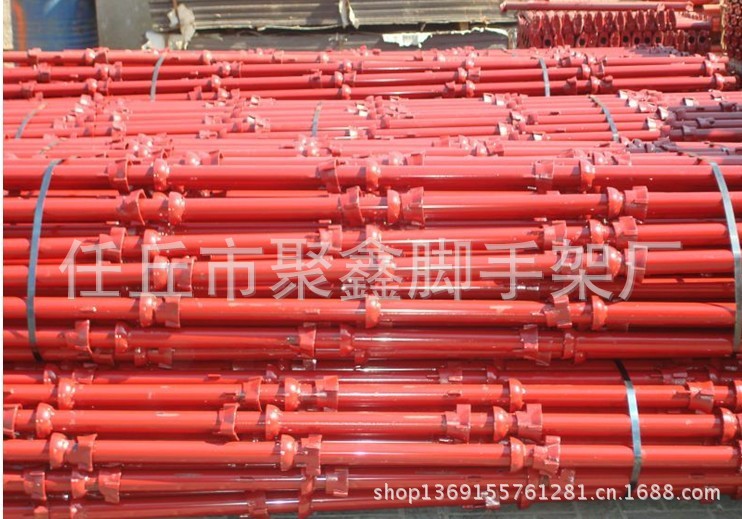 QQ图片20130528213043