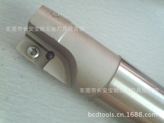 现货供应德国迈步士内径车刀杆 S12M-SCLPR09