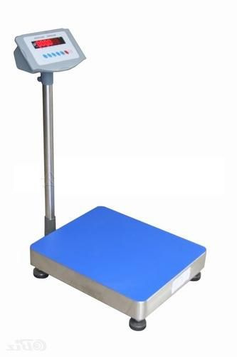 635067279090614777178