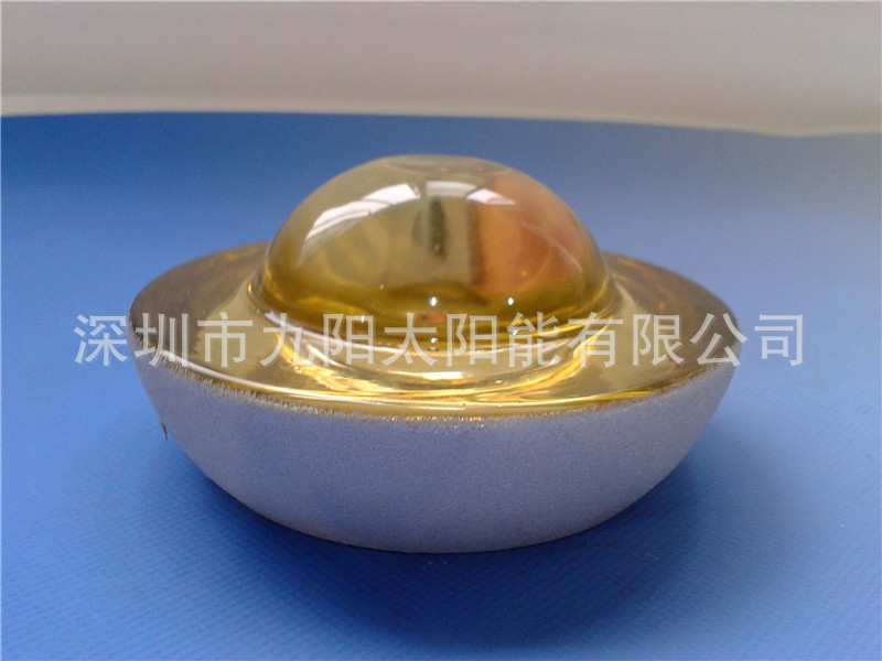 玻璃道钉RS-706