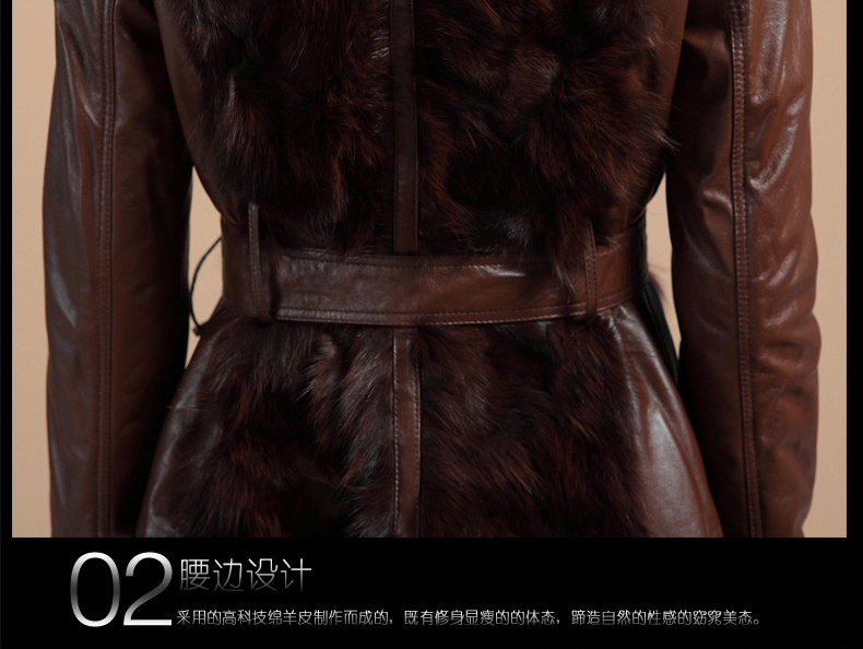 T22zsYXb0aXXXXXXXX_!!171704139