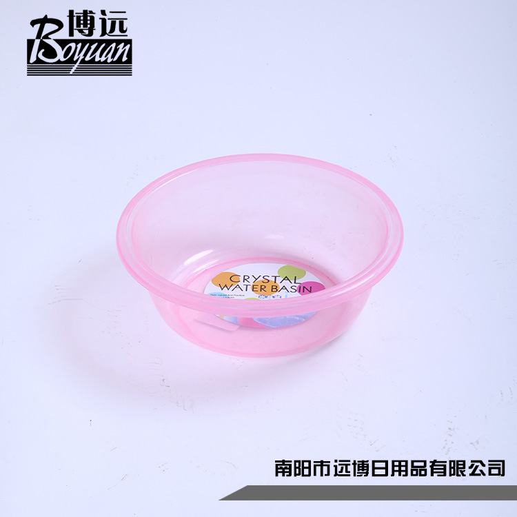 6005豪华多用盆小 (1)