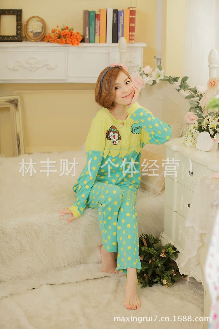 J108 黃色 L XL (15)