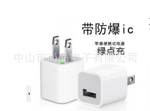 L6Q%ZI]$O8)}Q[R9K4FU91O