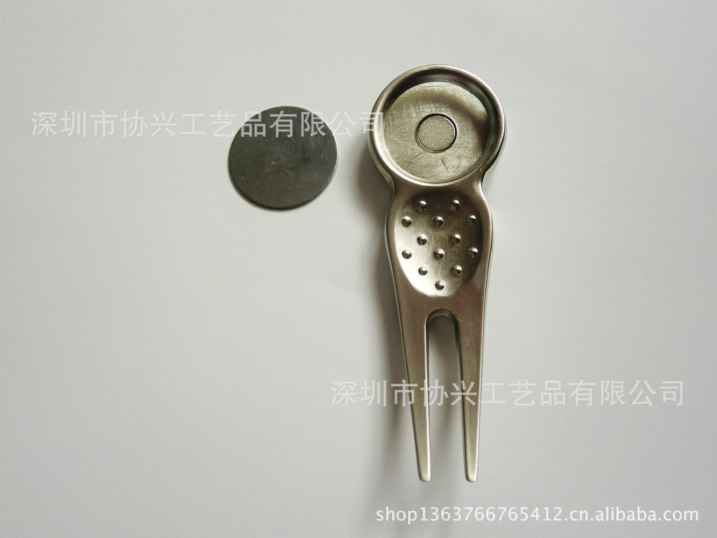 CIMG6513