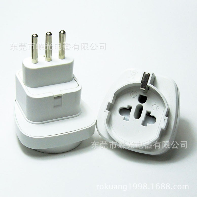 WDSGF-12A (1)