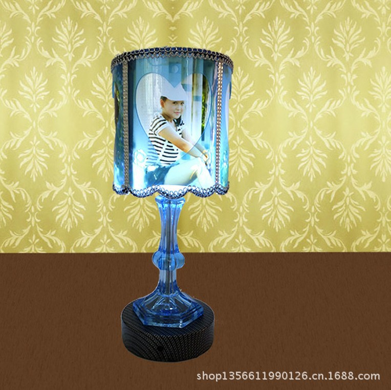 IX5S1SA404)PT$02JEW~MS8