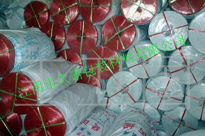 QQ图片20131105101346