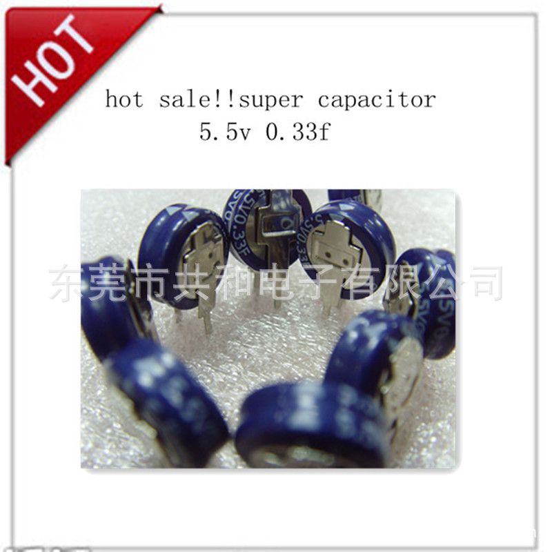 b91df171ab9e8de9e3b9e5aff9f2e2