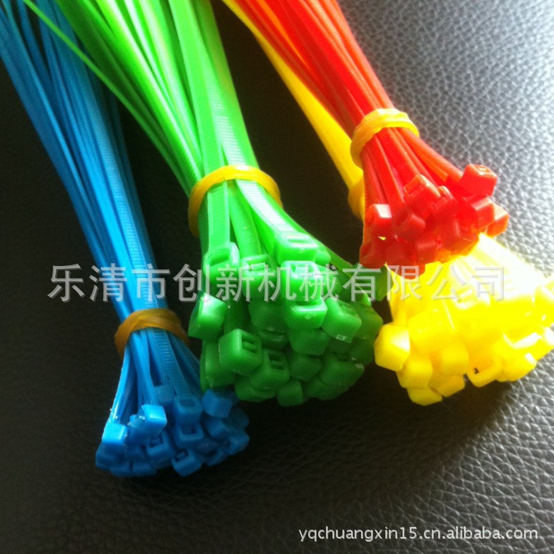 QQ截图20130520161936