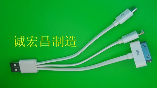 QQ图片20130615115517