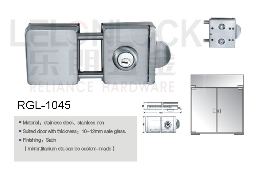 RGL-1045