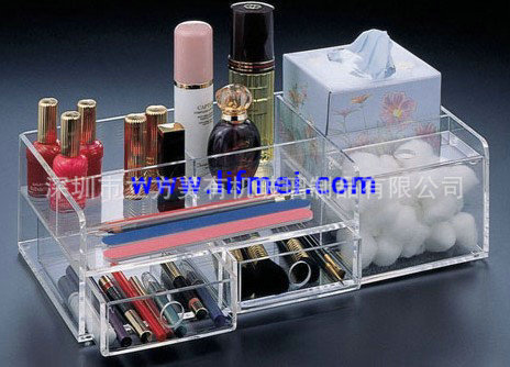 f5a036baa0097c5c047ed0fc659ef5