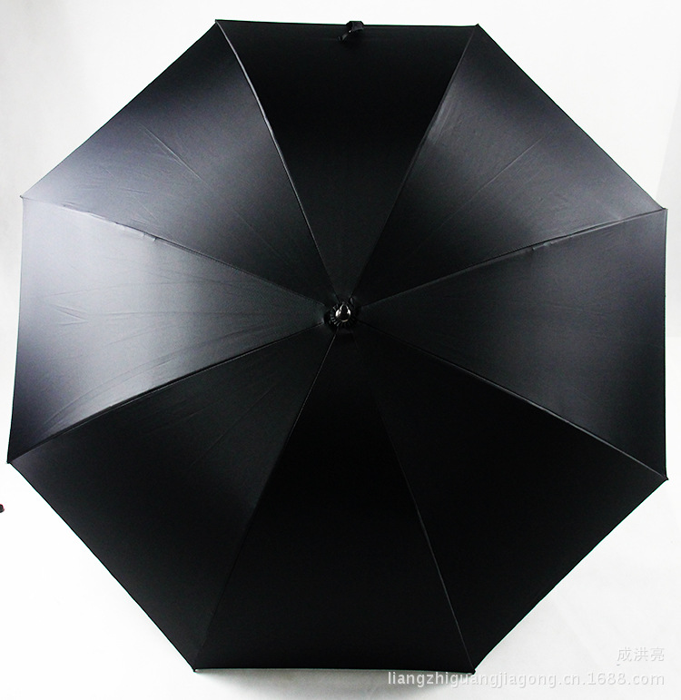 產品圖9