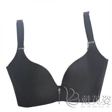 12YB0093-6