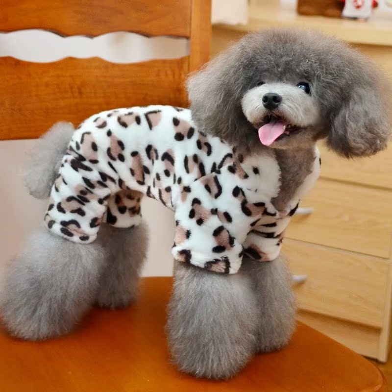 T2yyi5XnlXXXXXXXXX_!!83340589