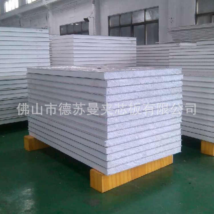 QQ图片20130923162854