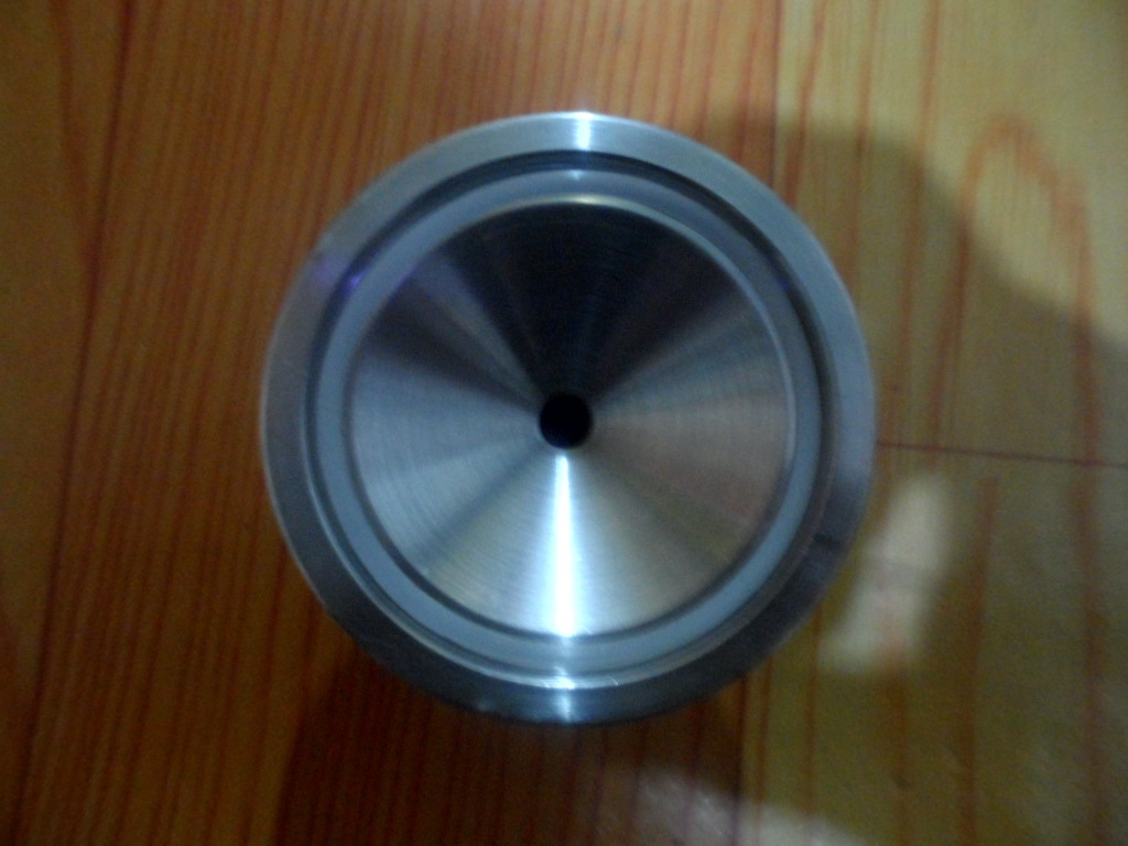 加工生产不锈钢，不锈钢产品及非标产品来图来样加工定制