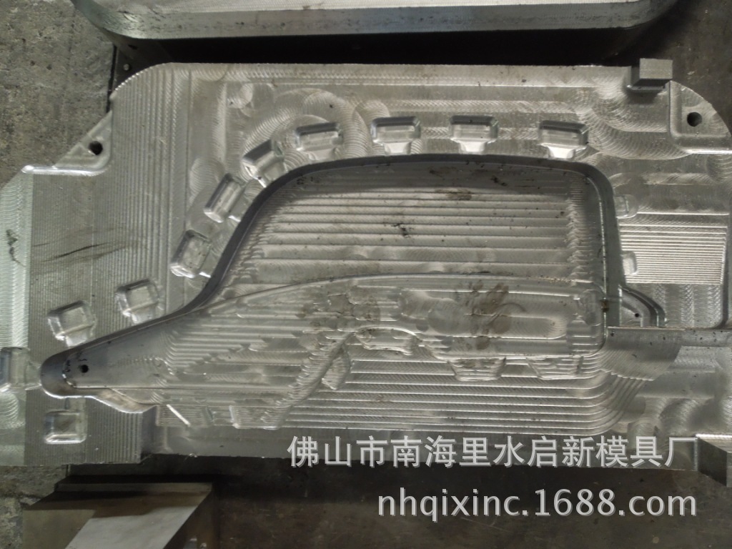 DSCN0554