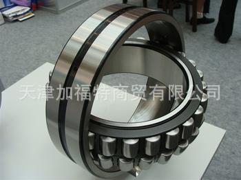 u=1935666712,1023741252&fm=23&