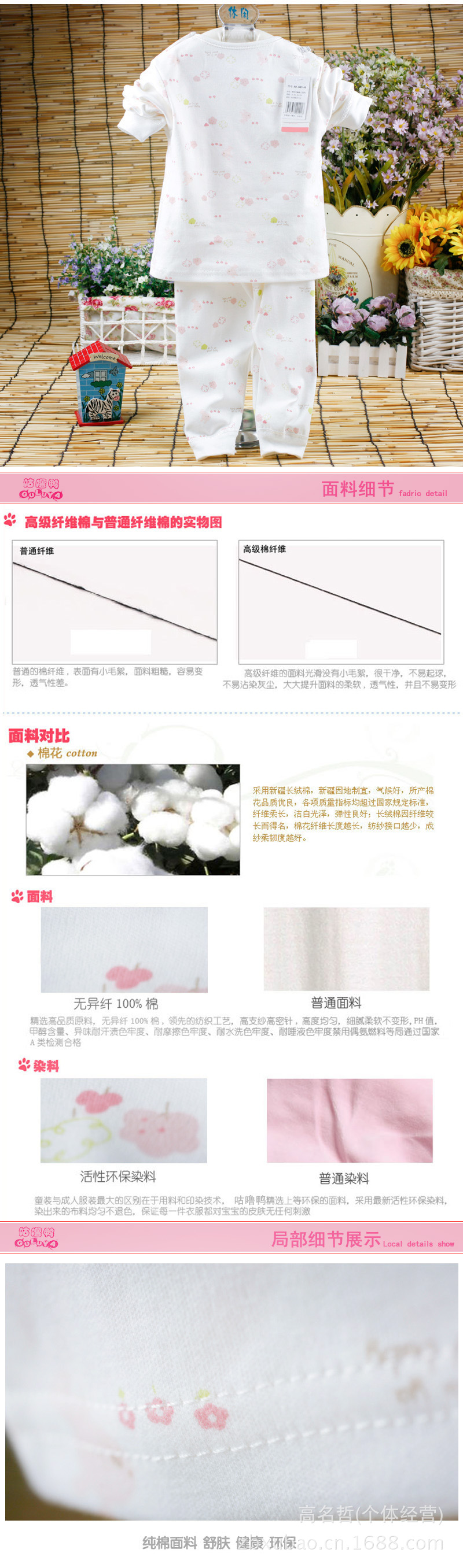 3 拷貝
