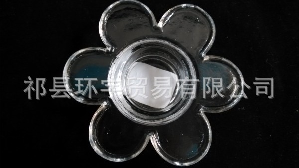 conew_img_20130907_115458