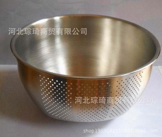 韩式洗米器3