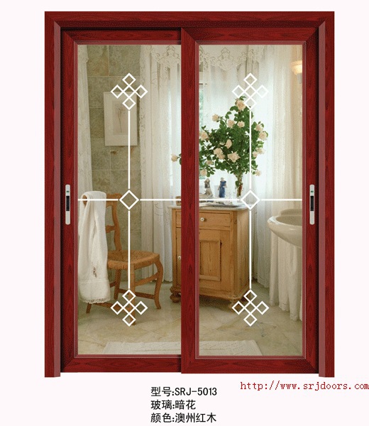 5013细节图