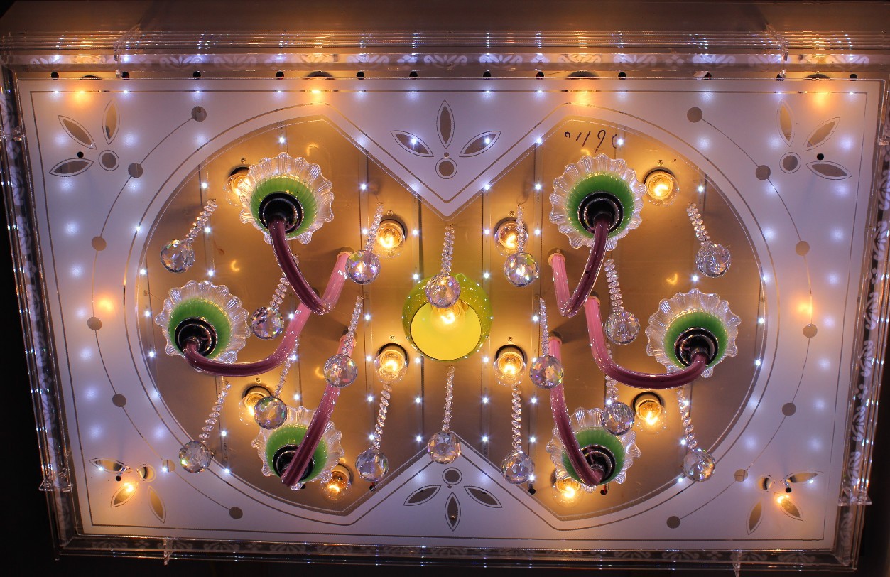 QQ截图20131207021401