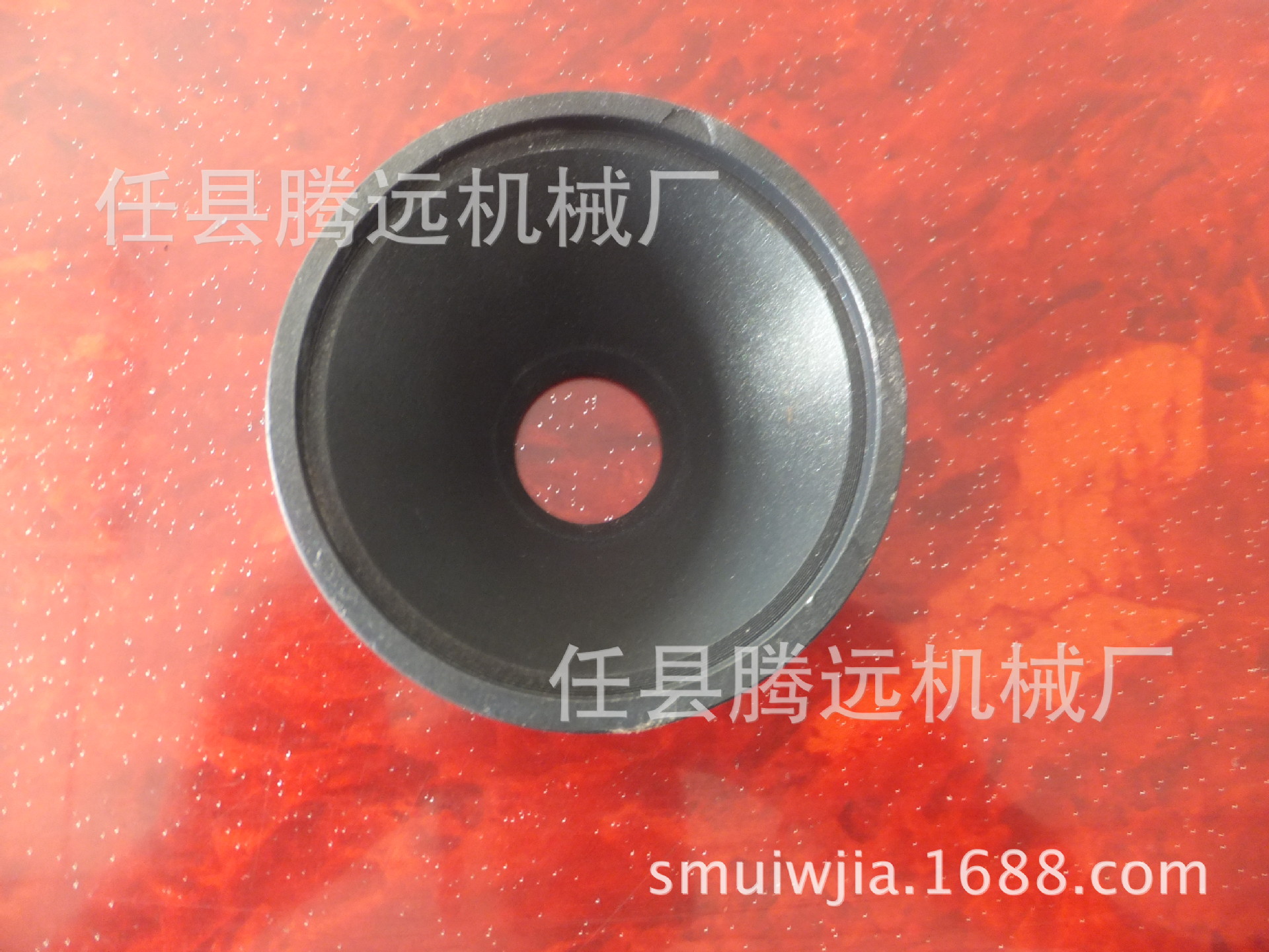 DSCF4054