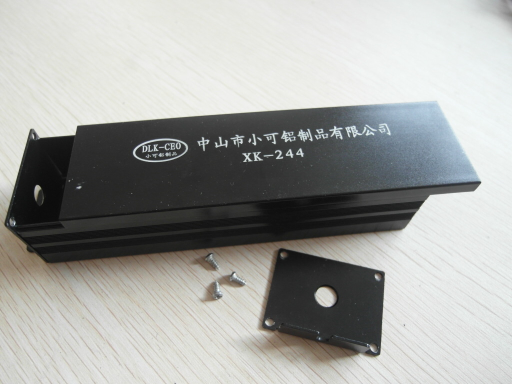 xk-244.