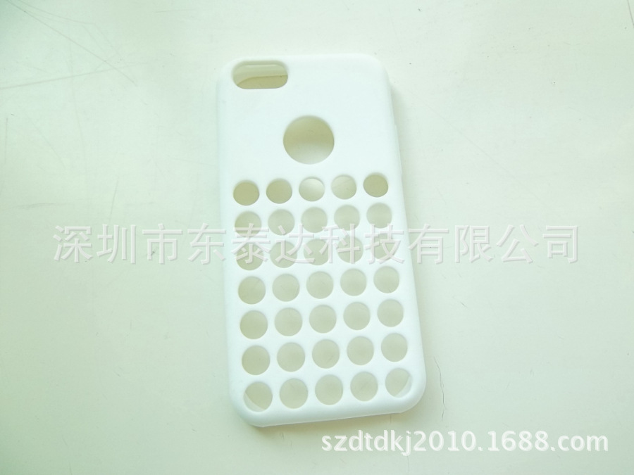 5C手机 009